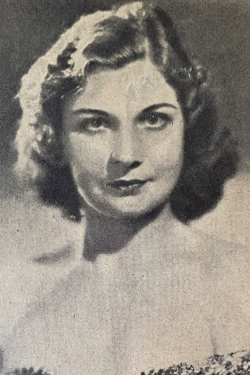 Věra Hanslíková