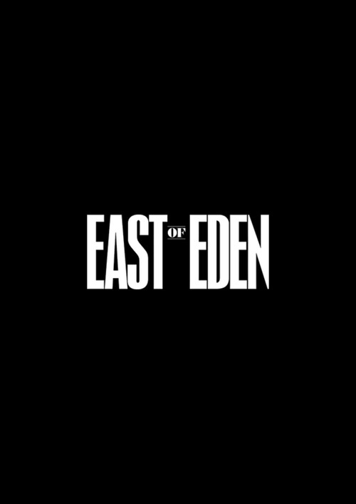 East of Eden