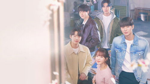 Crushology 101 backdrop 1