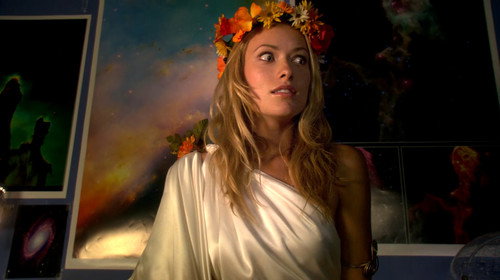 Bickford Shmeckler's Cool Ideas