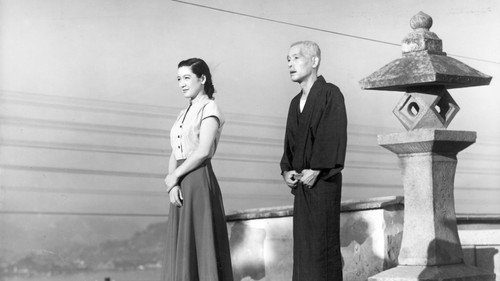 Image du film