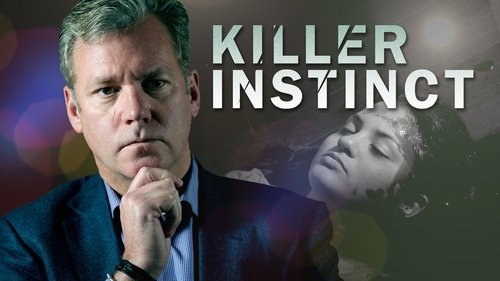 Killer Instinct with Chris Hansen