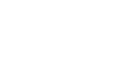 De Repente 30 - Logo 2