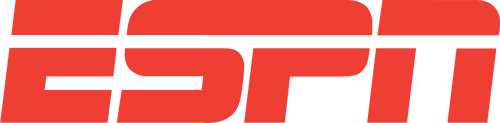 ESPN