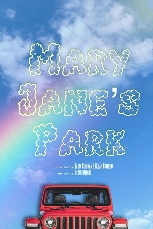 Mary Jane's Park