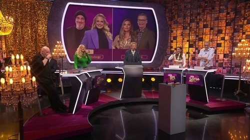 Image de l'épisode 1