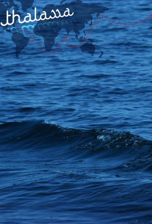 Escena 4 de Thalassa