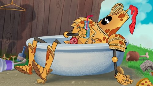 Episode 12 Still