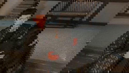 Image de l'épisode 49