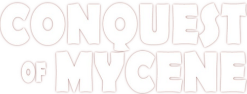 The Conquest of Mycenae