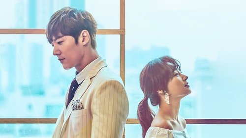 Devilish Joy backdrop 3