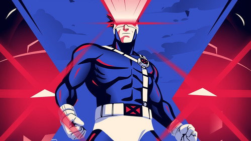X-Men '97