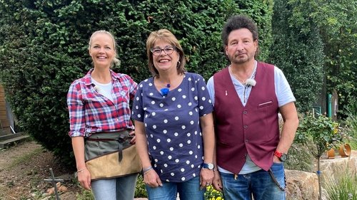 Image de l'épisode 3