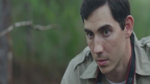 Last of the Grads Torrent WEBRip (2021) Legendado