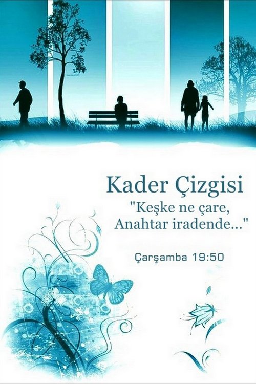 Kader Çizgisi