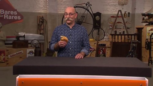 Épisode 183