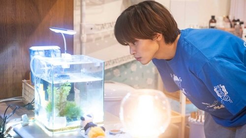 Image de l'épisode 7