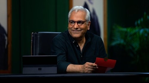 Image de l'épisode 4