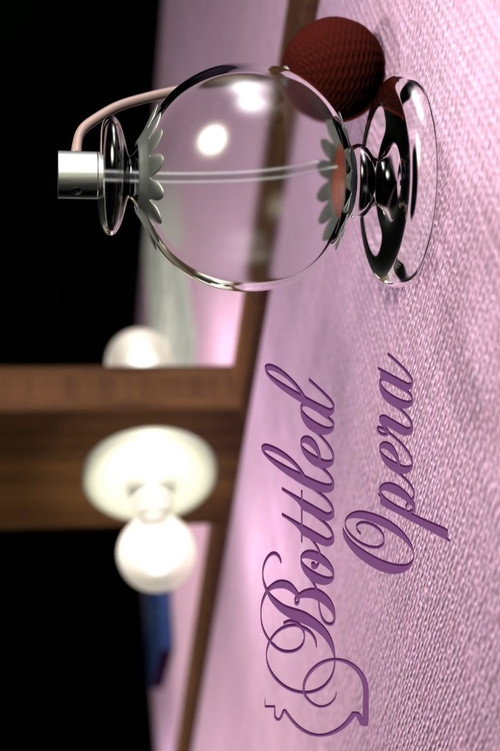 Bottled Opera