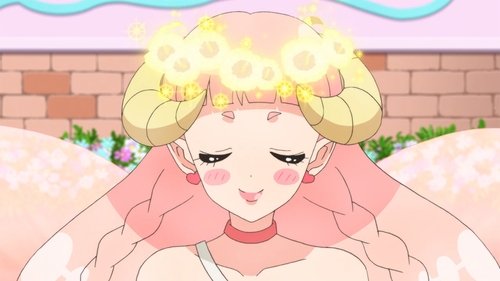 Image de l'épisode 22