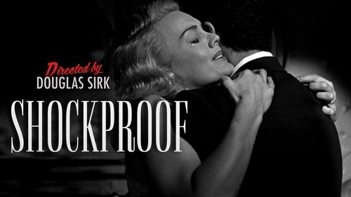 Shockproof