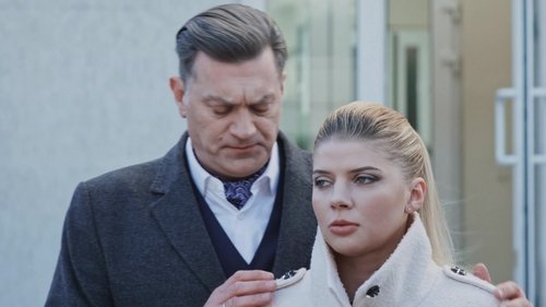 Image de l'épisode 5