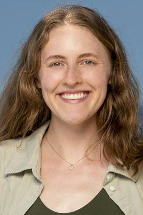 Frannie Marin photo 2