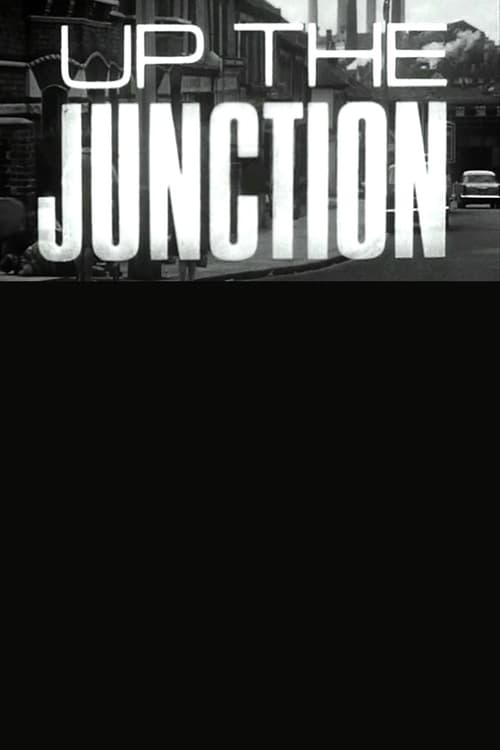 Up the Junction 1965