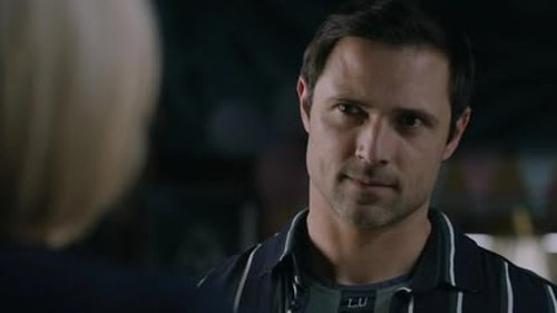 Image de l'épisode 195