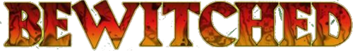 Bewitched
