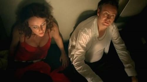 Ashes to Ashes, S01E04 - (2008)