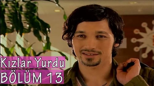 Image de l'épisode 13