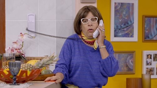 Image de l'épisode 9