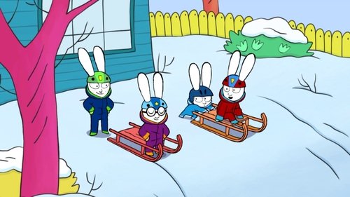 Image de l'épisode 10