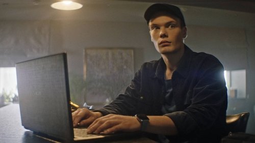 Image de l'épisode 4