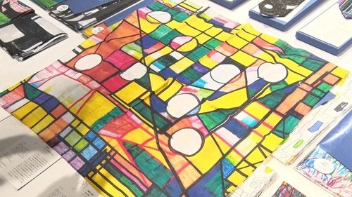 Image de l'épisode 2