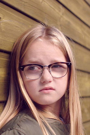 Escena 4 de De Regels van Floor