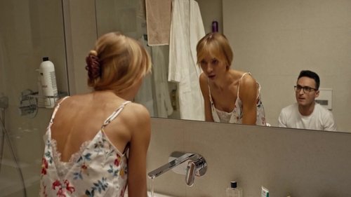 Image de l'épisode 3