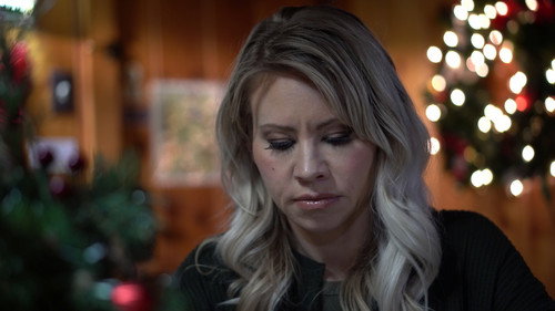 From Christmas, with Love