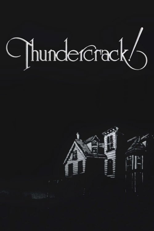 Poster 6