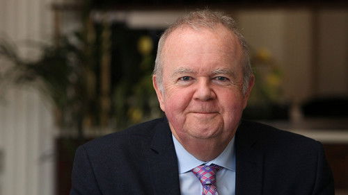 Image de l'épisode 1