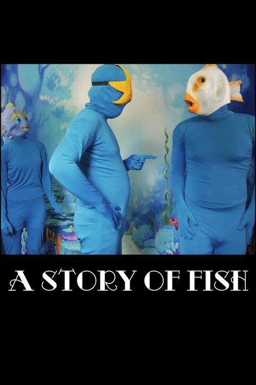 A Story of Fish