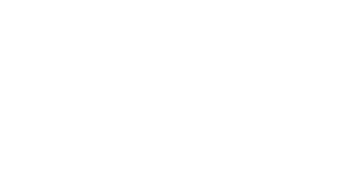 The Hand That Rocks the Cradle