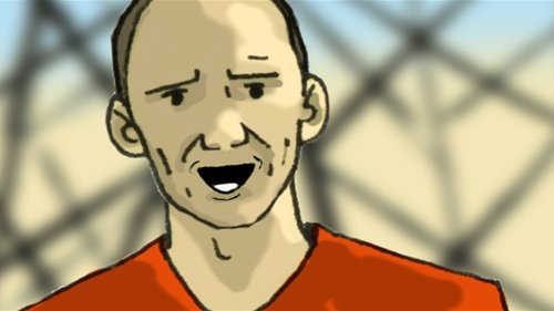 Image de l'épisode 5