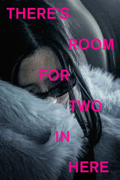There's Room For Two In Here