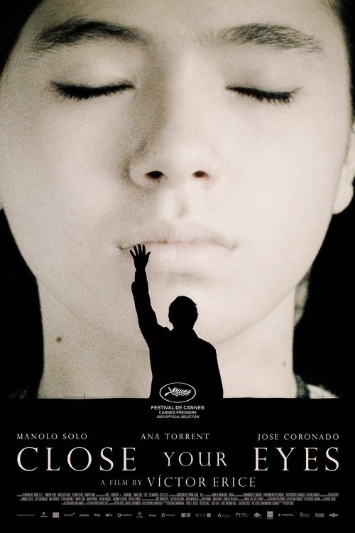 Poster 14