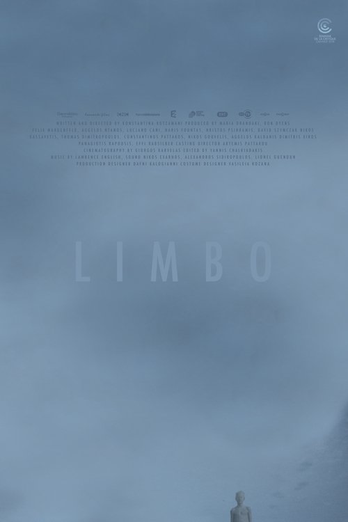 Limbo