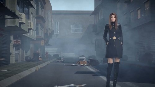 Image de l'épisode 8