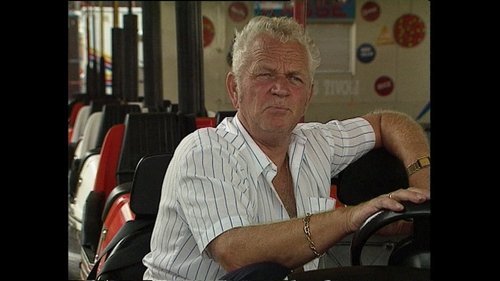 Image de l'épisode 2