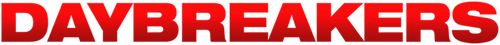 /dszY17PqWHwxHscp9BMh0zt7NfF.png